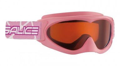 777 Baby/777 Baby-ROSA-ORANGE-1549709759_s.jpg
